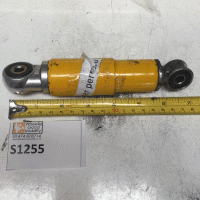 Used Suspension Spring For A Mobility Scooter S1255